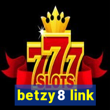 betzy8 link